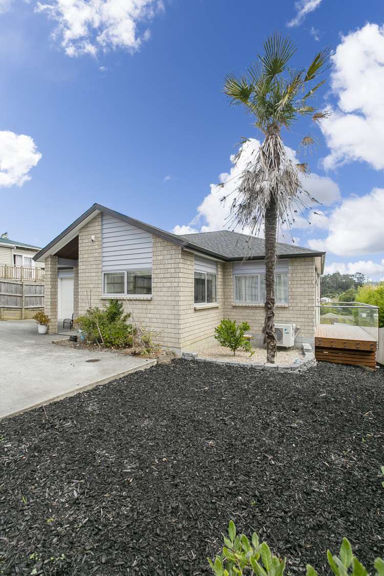 51a Hetherington Road Ranui_25