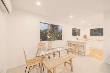 a/102 Sturrocks Road_4