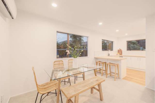 a/102 Sturrocks Road Casebrook_4