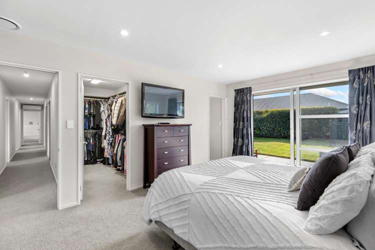18 Jacqueline Drive West Melton_16