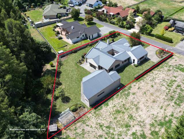 6 Flaxen Way Kinloch_2