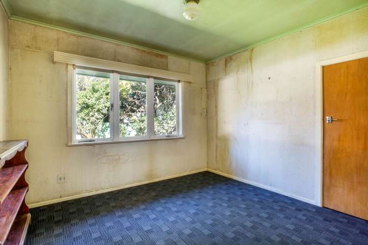 2 Fowlds Avenue Sandringham_12