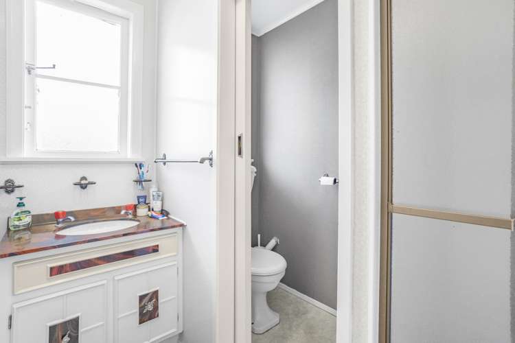 96 Horoeka Street Stokes Valley_12