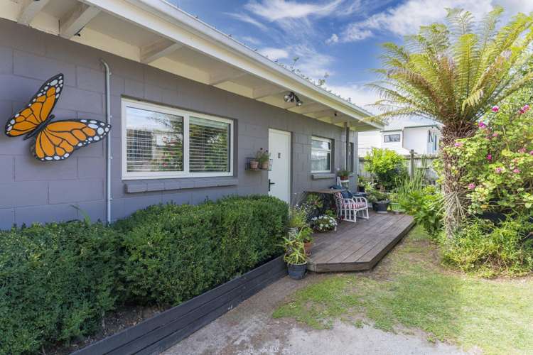 Flat 5 and 6/126B Waikato Street Taupo_16