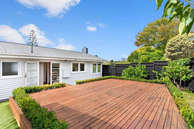 111 Carlisle Road Torbay_3