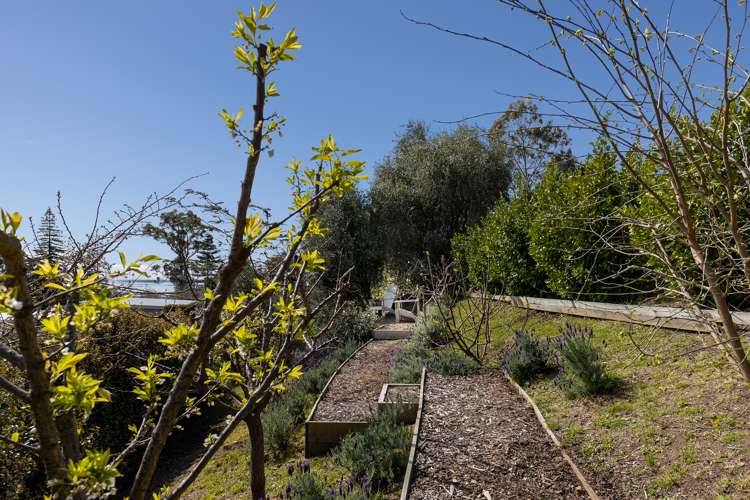 24 Hillplough Heights Richmond_33