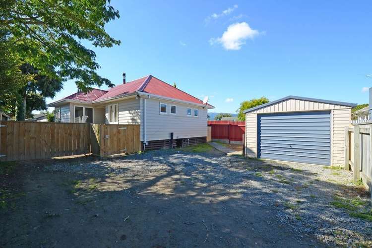 46a Milton Street Trentham_15