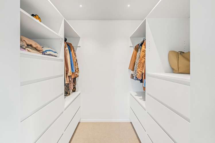 20 Eastling Street Bishopdale_19