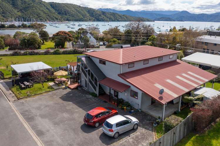 314 Waikawa Road Waikawa_21