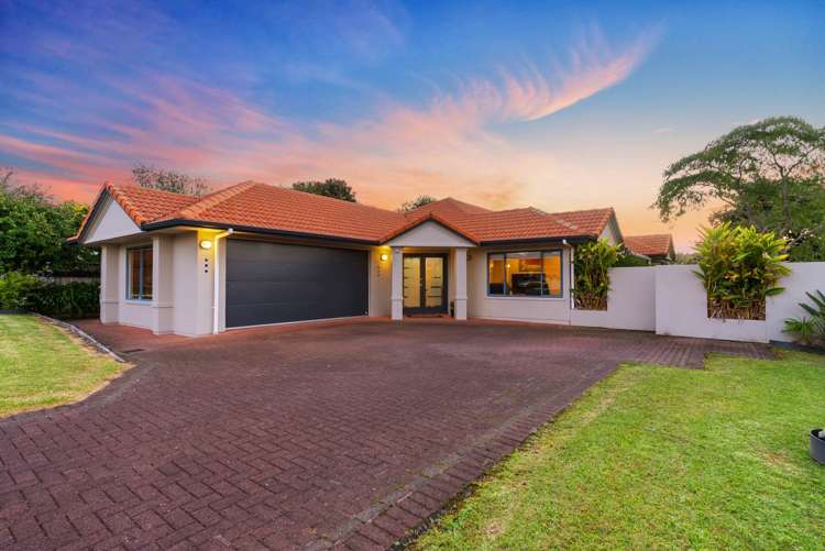 12 Rosetti Rise West Harbour_22