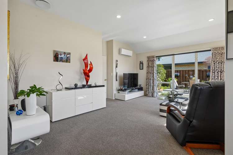19 Wagner Crescent_2