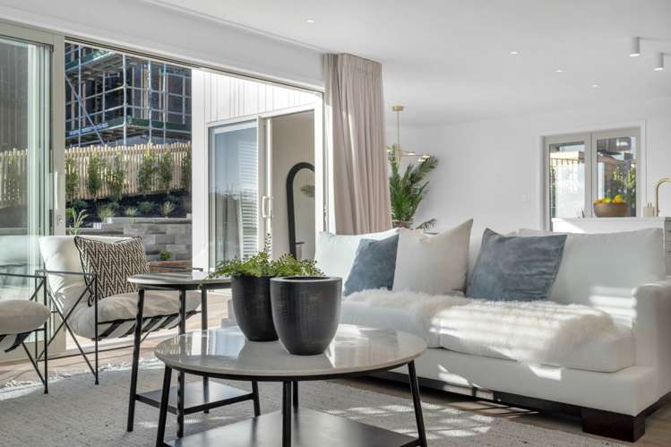 15 Matara Avenue Maraetai_16