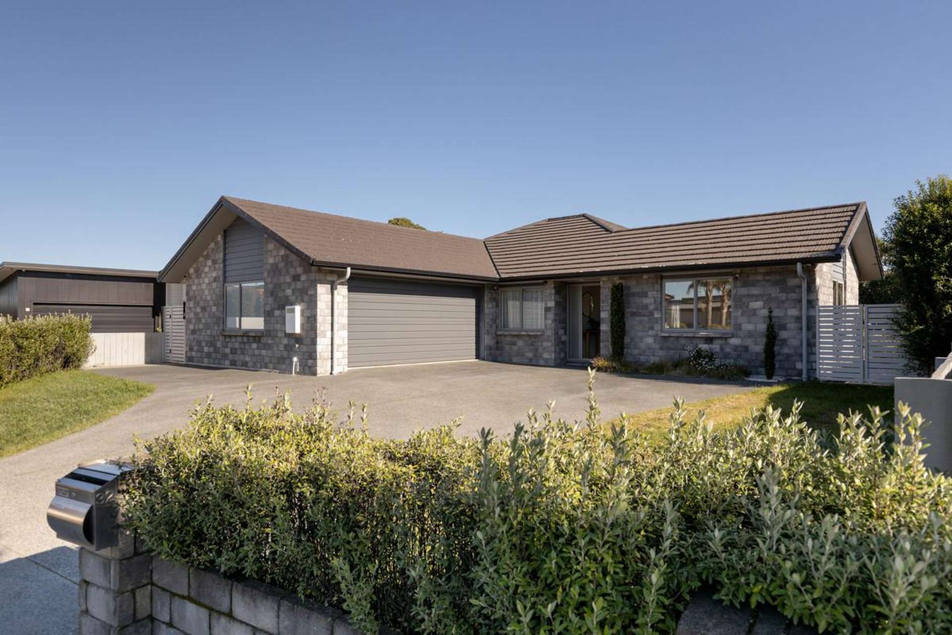 32 Nautilus Drive Papamoa_0