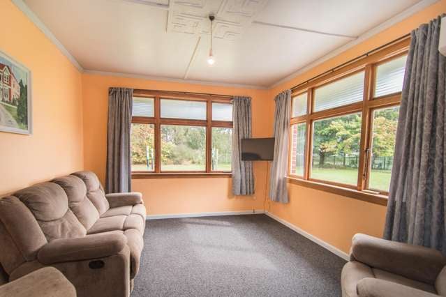222 Waitohi - Temuka Road Temuka_3