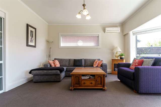 1/24 Wyndham Street Papanui_4