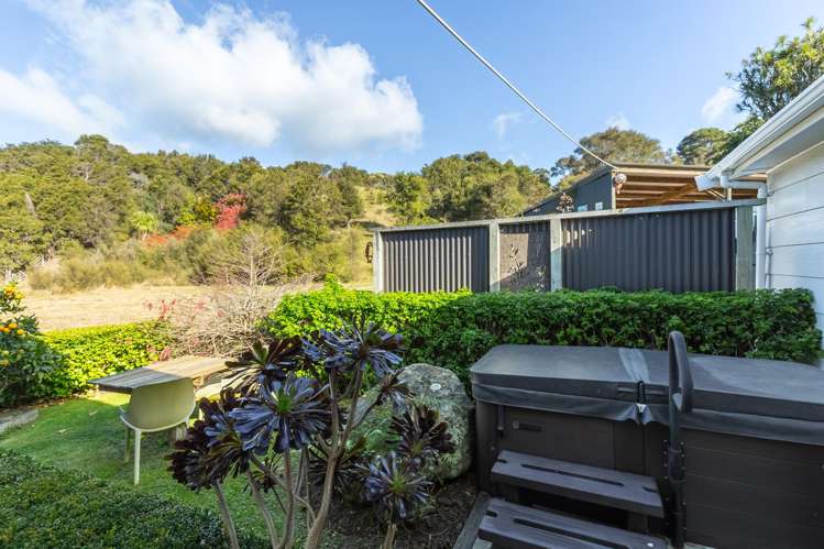 1268 Kaiwhata Road Masterton_26