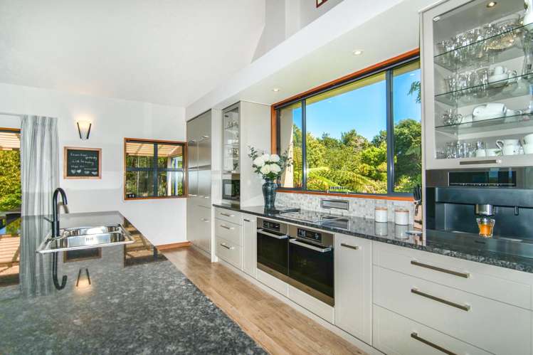 170 Alma Road Westport_6