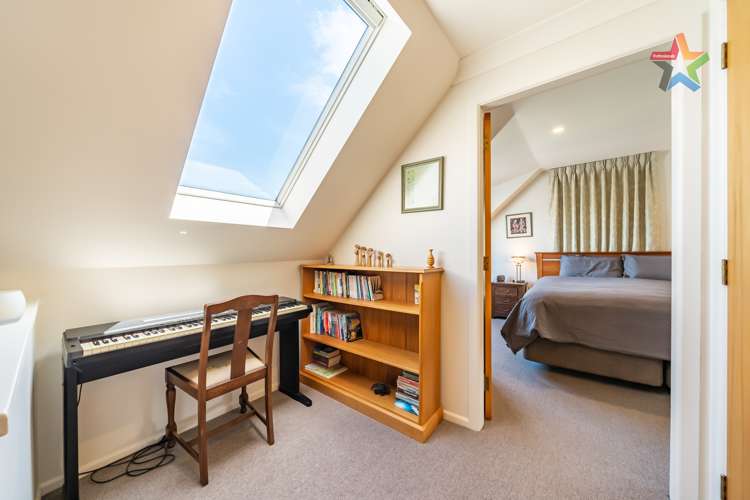 3 George Gee Drive Korokoro_18