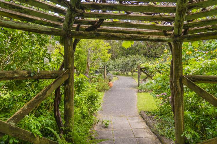 895 Tairua Whitianga Road, SH25 Whenuakite_33