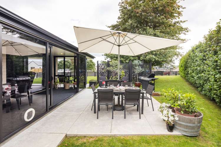 166 Pharazyn Street Feilding_17