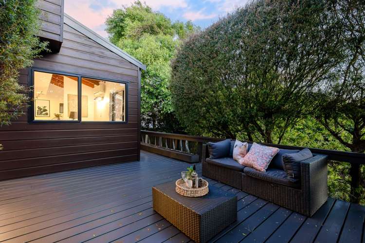 1a Pinewood Street Avondale_21