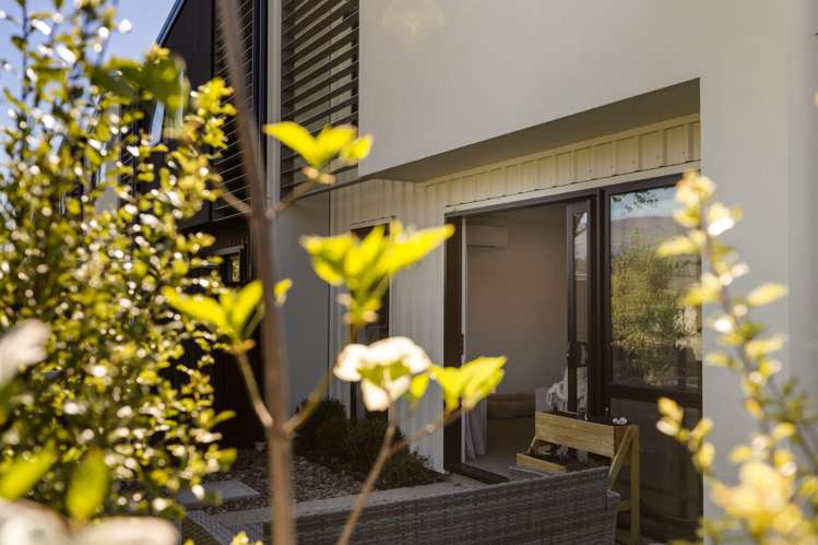 6/80 Barry Avenue Cromwell_16