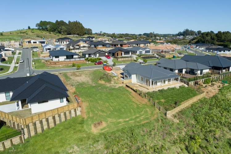 34 Hass Drive Ohauiti_9