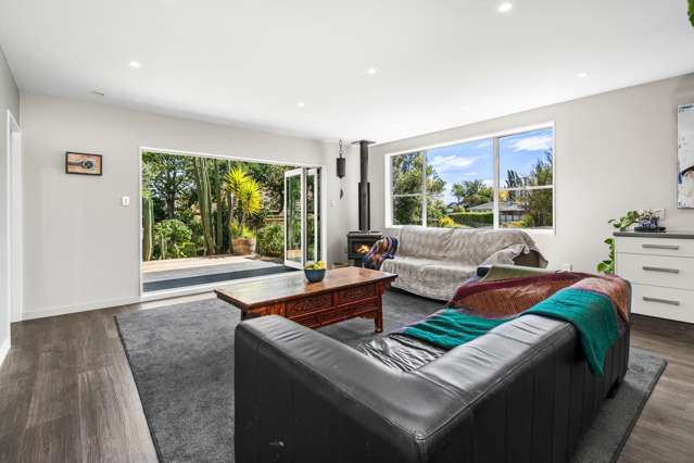 18B Studholme Street Somerfield_2