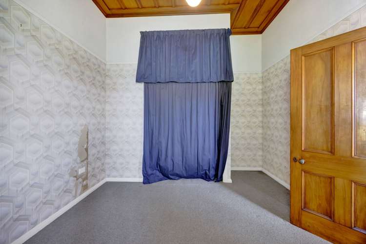 51 Fantham Street Hawera_12