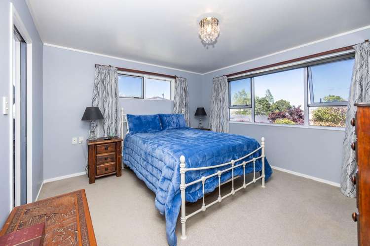 38B Koromiko Street Te Aroha_8