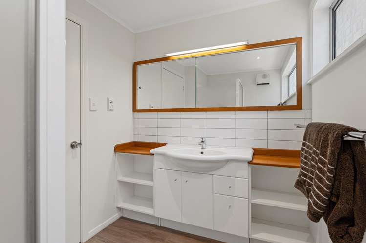 13 Dixons Road Ashley_20