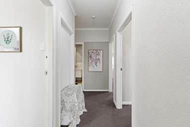 230 Heads Road_3