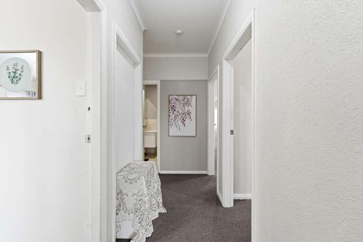 230 Heads Road Gonville_3