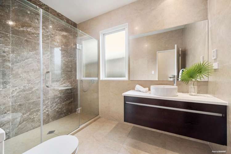 59 Ridgedale Road Silverdale_14