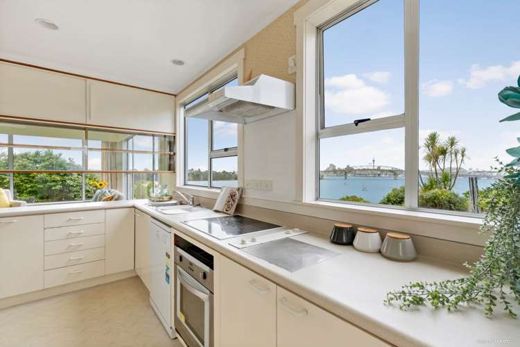 13 Awanui Street Birkenhead_5