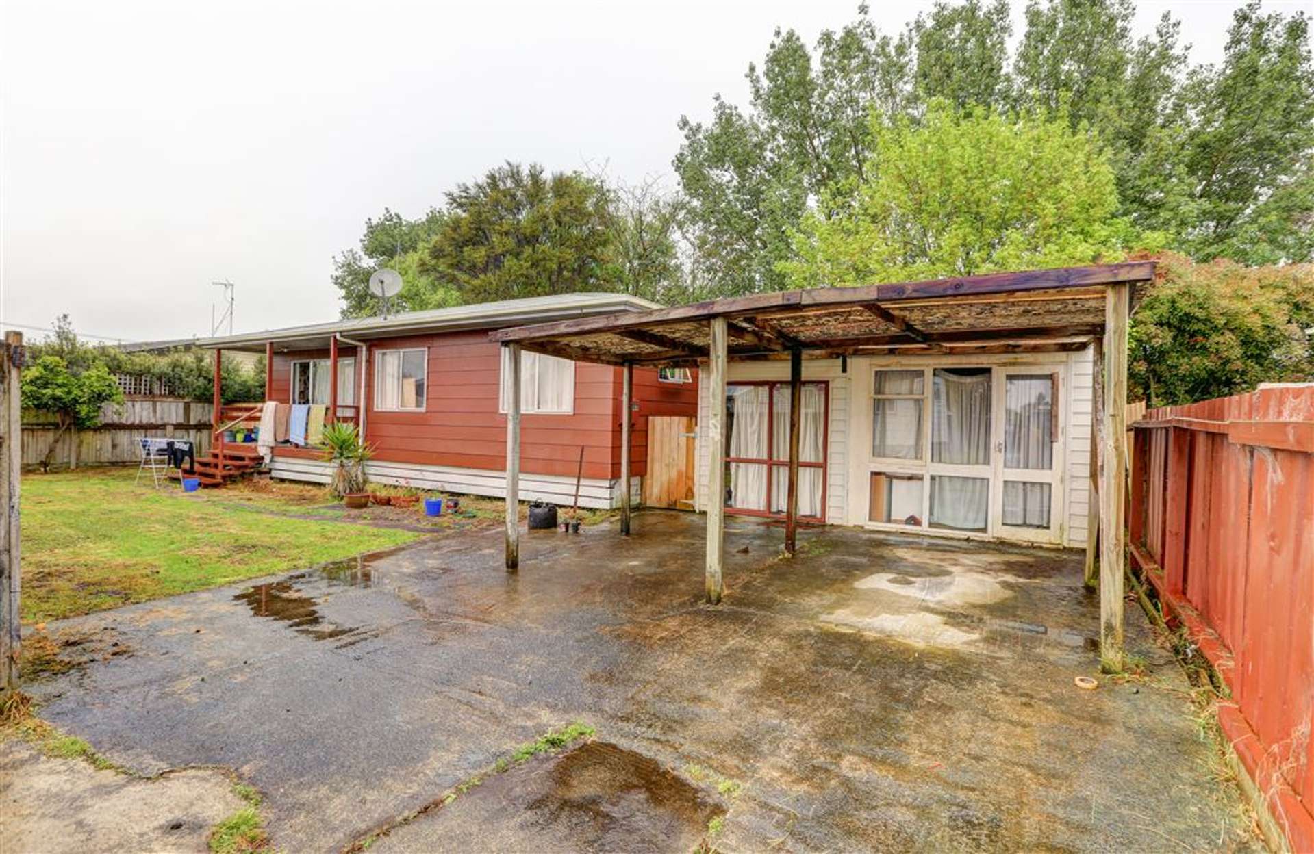 154a Higgins Road Frankton Hamilton City Houses for Sale One Roof