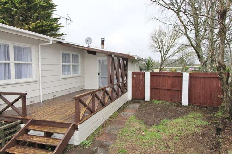 2 Waipuna Place Tokoroa_14
