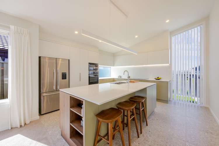 15 Mohaka Street Poraiti_12