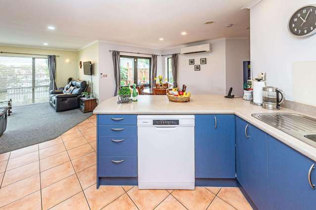 74 Peakes Road 1227_2