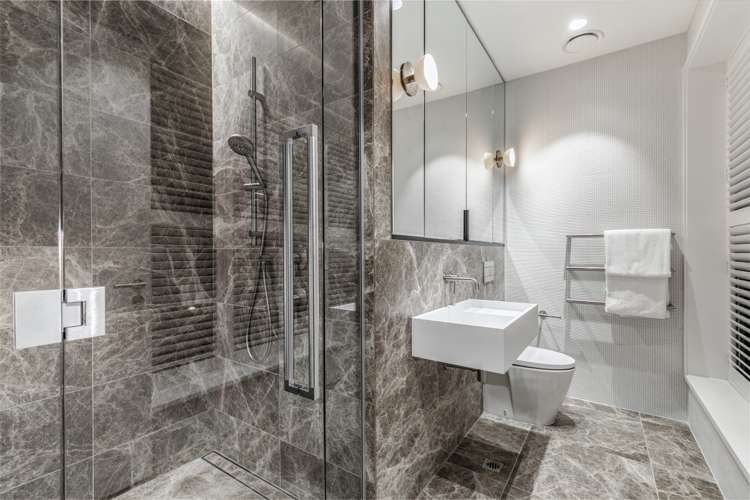 17/35 Coates Avenue Orakei_16