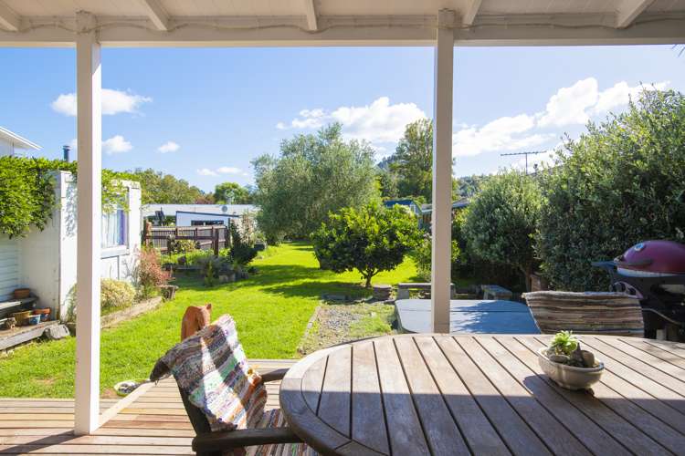 28 Domett Street Whataupoko_16