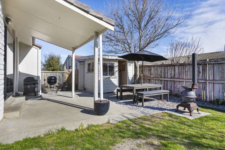 116 Waenga Drive Cromwell_10