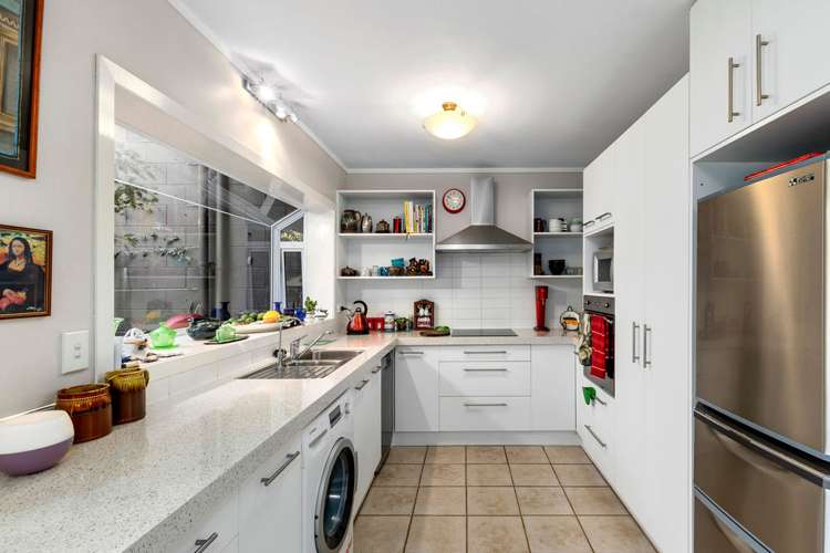 3/44 Stanley Point Road Stanley Point_12