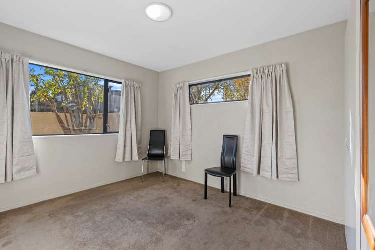 1/318 Hereford Street Christchurch Central_6