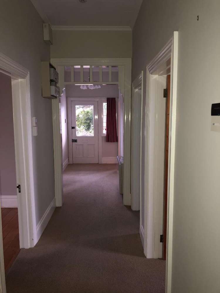 63 Mclauchlan Street Springlands_11