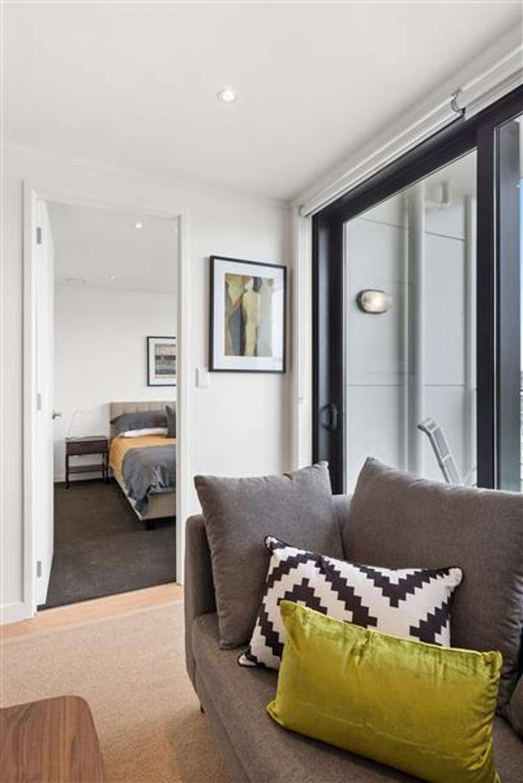 1218/145 Nelson Street Auckland Central_7