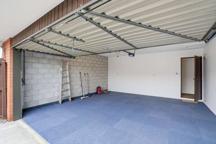 2/119 Reynolds Avenue Bishopdale_16