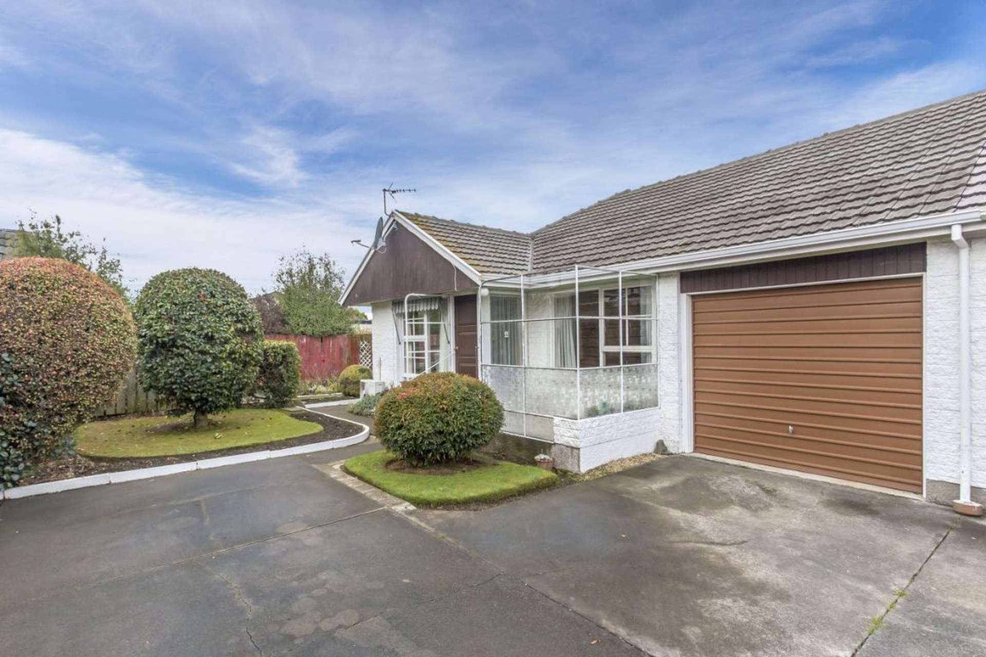 19b Apollo Place Papanui_0