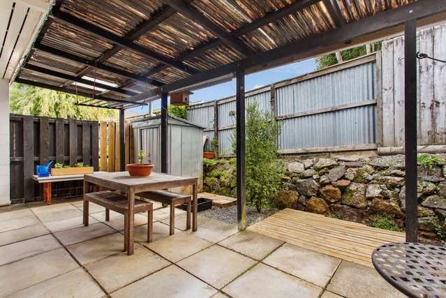 2/40 Mount Smart Road Onehunga_1