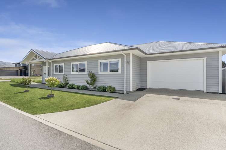 9 Searle Drive Cromwell_21